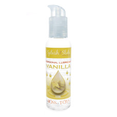 Лубрикант B - Series Health Vanilla 100 мл