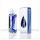 Лубрикант Fleshlight Fleshlube Water (Вода) 250 мл