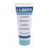 Лубрикант Lubrix 100 мл