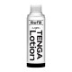 Сменный флакон лубриканта Tenga Lotion Refill Light (170 мл)