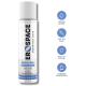 Лубрикант Erospace Lubricant Slick Play L1, 60 мл
