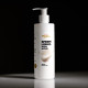 Лубрикант MyLove Sperm Liquid Water Splash, 300 мл