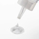 Сменный флакон лубриканта Tenga Lotion Refill Light (170 мл)