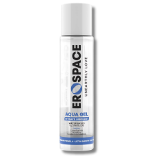 Лубрикант Erospace Lubricant Slick Play L1, 60 мл