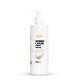 Лубрикант MyLove Sperm Liquid Water Splash, 300 мл