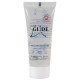Лубрикант Just Glide 20 мл