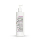 Лубрикант MyLove Sperm Liquid Water Splash, 300 мл