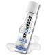 Лубрикант Erospace Lubricant Slick Play L1, 60 мл