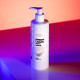 Лубрикант MyLove Sperm Liquid Water Splash, 300 мл
