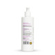 Лубрикант MyLove Sperm Liquid Water Splash, 300 мл