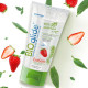 Лубрикант Joydivision BioGlide Strawberry 80 мл