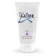 Лубрикант Just Glide Toy Lube 50 мл