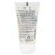 Лубрикант Just Glide Toy Lube 50 мл