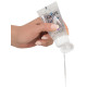 Лубрикант Just Glide Toy Lube 50 мл