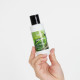 Лубрикант Secret Play Natural Aloe Vera, 100 мл