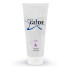 Лубрикант Just Glide Toy Lube 200 мл