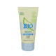 Органічний лубрикант на водній основі Hot Bio Lube Sensitive 100 мл