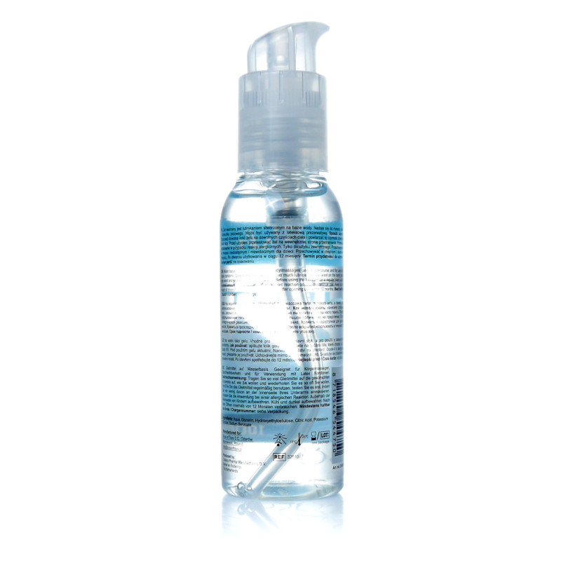 Лубрикант B - Series Health Neutral 100 мл
