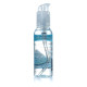 Лубрикант B - Series Health Neutral 100 мл
