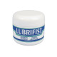Лубрикант Lubrix Lubrifist 200 мл