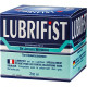 Лубрикант Lubrix Lubrifist 200 мл