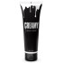 Лубрикант имитирующий сперму Creamy Cum 250 мл