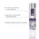 Лубрикант на силиконовой основе System JO Xtra Silky Silicone 120 мл