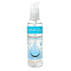 Лубрикант B - Series Health Neutral 200 мл