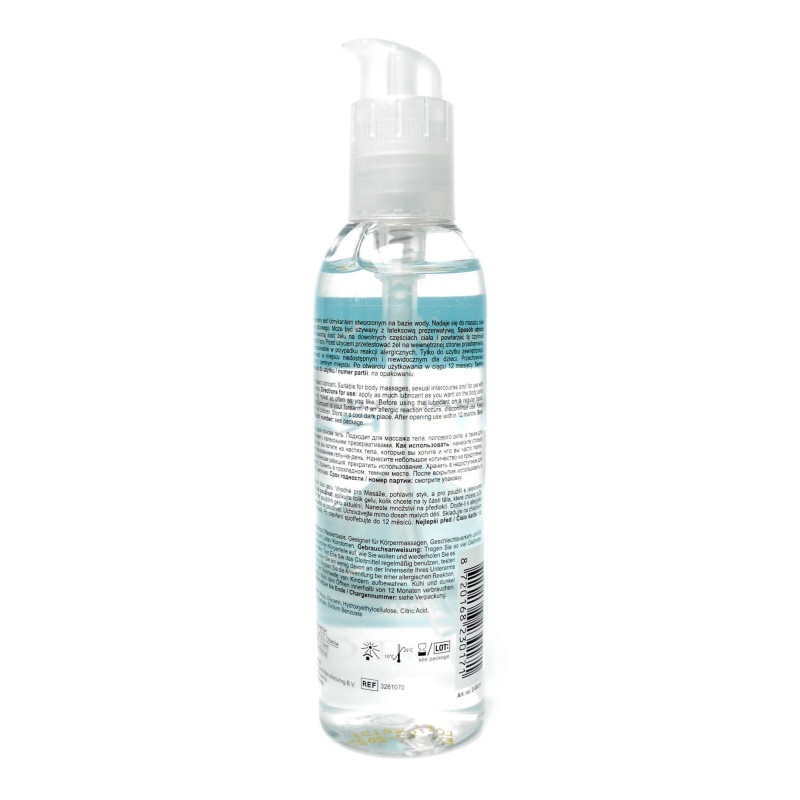 Лубрикант B - Series Health Neutral 200 мл