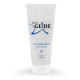 Лубрикант Just Glide Waterbased 200 мл