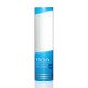 Охлаждающий лубрикант Tenga Hole Lotion Cool (170 мл) на водной основе