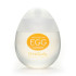 Лубрикант Tenga Egg Lotion 65 мл
