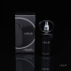 Лубрикант на водной основе LELO Personal Moisturizer, без глицерина, растительные экстракты, 150 мл