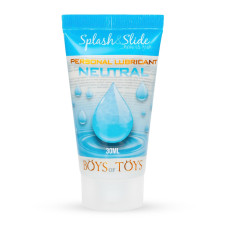 Лубрикант B - Series Health Neutral 30 мл