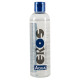 Лубрикант Eros Aqua 250 мл