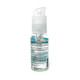 Лубрикант B - Series Health Neutral 50 мл