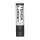 Лубрикант Tenga Lotion Light (170 мл) на водной основе, жидкий