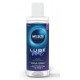 Лубрикант My.Size Lube Me 2in1, 100 мл