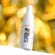Пролонгирующий спрей-лубрикант для мужчин MyLove Men Stud Comfort Delay Med Spray, 50 мл
