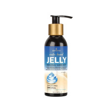 Смазка на водной основе Sensuva Jelly Water-Based (125 мл)