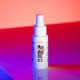 Пролонгирующий спрей-лубрикант для мужчин MyLove Men Stud Comfort Delay Med Spray, 50 мл
