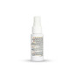 Пролонгирующий спрей-лубрикант для мужчин MyLove Men Stud Comfort Delay Med Spray, 50 мл