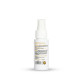 Пролонгирующий спрей-лубрикант для мужчин MyLove Men Stud Comfort Delay Med Spray, 50 мл