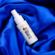 Пролонгирующий спрей-лубрикант для мужчин MyLove Men Stud Comfort Delay Med Spray, 50 мл