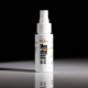 Пролонгирующий спрей-лубрикант для мужчин MyLove Men Stud Comfort Delay Med Spray, 50 мл