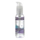 Лубрикант B - Series Health Silicone 100 мл