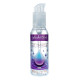 Лубрикант B - Series Health Silicone 100 мл