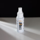 Пролонгирующий спрей-лубрикант для мужчин MyLove Men Stud Comfort Delay Med Spray, 50 мл