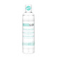 Лубрикант - WaterGlide Natural Intimate Gel, 300 мл