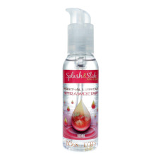 Лубрикант B - Series Health Strawberry 100 мл